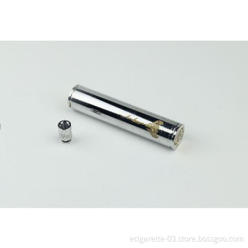 hottest mechanical e cigarette stingray mod clone stingray mech mod